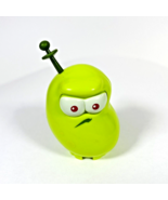 Plants vs Zombies Series 3 K&#39;NEX Laser Bean Mystery Surprise Blind Bag F... - $16.66 CAD