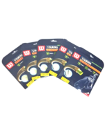 Lot of 5 Wilson Stamina High Performance Tennis Racquet String Packs 16 ... - $69.42 CAD