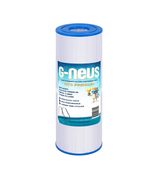 G-NEUS Spa &amp; Hot Tub Filter | Replaces Pleatco PRB50-IN, Unicel C-4950, ... - €21,52 EUR