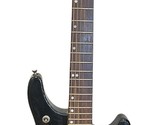 Washburn Guitar - Electric Bt-2 359804 - $249.00