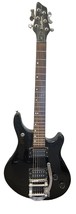 Washburn Guitar - Electric Bt-2 359804 - £199.00 GBP