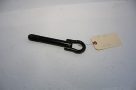 2004-2009 TOYOTA PRIUS EMERGENCY SERVICE TOW HOOK M1068 - $39.59