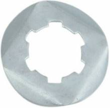 Countershaft Sprocket Retainer Washer For 1994-1997 Yamaha WR250Z WR 250Z 250 X - £2.35 GBP