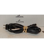 OEM Replacement Cord For Panasonic SB-WA730 Active Subwoofer - $498.64 MXN