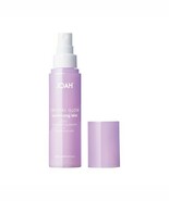 JOAH Crystal Glow Luminizing Mist, 2.7 oz Primer - $25.26 CAD
