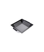 Zenport Industries 12-12 in. Nonstick Deep Dish Grilling Wok - Pack of 5 - $221.58 CAD
