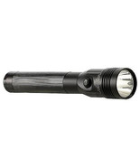 Streamlight Stinger DS LED HL Flashlight 800 Lumens Black - £152.93 GBP