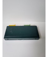 61358362343GM Center Control Unit for BMW 5 SERIES  (E34) - $41.73