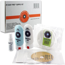 JFJKIT Easy Pro Supply Kit - $118.79