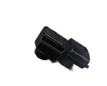 Manifold Absolute Pressure MAP Sensor From 2012 Hyundai Santa Fe  3.5 39... - $19.95