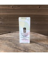 CLINIQUE Even Better Refresh Hydrating and Repairing -CN62 PORCELAIN BEI... - $38.45 CAD