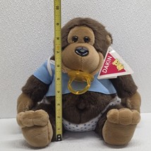 Item image 13