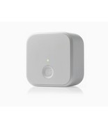 August Connect Wi-Fi Remote Access Bridge - White (AC-R1) - $87.88