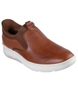 Men MARK NASON Slip-ins Casual Glide Cell Baxter, 205315 /COG Multi Size... - $136.10 CAD