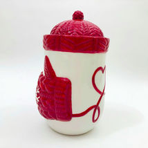 Item image 4