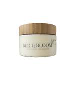 Genuine Zechstein Magnesium Body Cream - $348.08 MXN