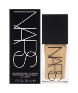 Light Reflecting Foundation - L5 Fiji by NARS for Women - 1 oz Foundation - $78.16 CAD