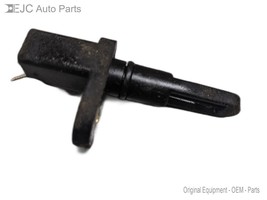 Intake Air Charge Temperature Sensor For 10-11 Volkswagen GTI  2.0 - $19.75