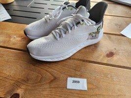 FootJoy Mens Flex XP Waterproof Golf Shoes Lightweight Spikeless FJ 2022 - $1,674.69 MXN