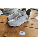 FootJoy Mens Flex XP Waterproof Golf Shoes Lightweight Spikeless FJ 2022 - $1,674.69 MXN