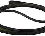 OEM Dryer Belt For LG DLEX5170W DLG2526W DLG2102W DLE0332W DLE9577SM DLE... - £18.00 GBP