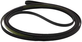 OEM Dryer Belt For LG DLEX5170W DLG2526W DLG2102W DLE0332W DLE9577SM DLE... - £28.09 GBP