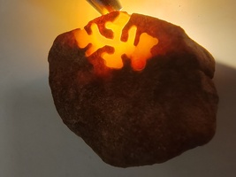 Item image 9