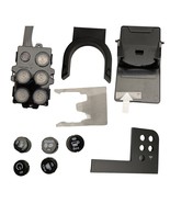 FOR PARTS-Led Module ETC- Cuisinart Grind &amp; Brew Single Serve 8 oz. Coff... - $52.77 CAD