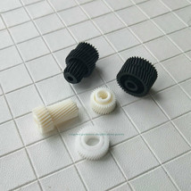 Developer Gear Kit 5Pcs For use in  RICOH MPC4503 5503 6003 4504 5504 6004 - $12.19