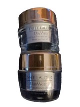 Estee Lauder DayWear Multi Protection 24H Moisture Creme SPF 15 &amp; Advanc... - $23.70
