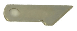 Baby Lock, Simplicity Lower Serger Knife, SE-R11-01A - $12.95