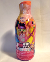 I Love VIP Pets Color Boost - I Heart VIP Pets - Series 3 - £8.40 GBP