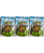 3x Trader Joe’s Spring Gummies Soft Chewy Candy  14oz Each LIMITED 02/2025 - £21.58 GBP