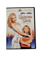 Uptown Girls DVD Movie 2004 Comedy Brittany Murphy Dakota Fanning - $4.89