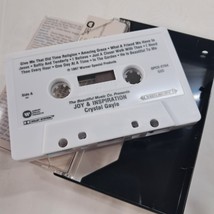 Item image 4