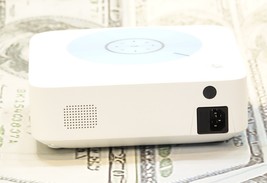 Item image 4