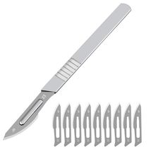 Item image 10