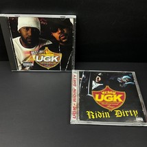 Item image 6