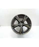 14 Jaguar F-Type V8 S wheel, rim, 20x10.5, ET38, ex5m-1007-fa - $3,560.19 MXN