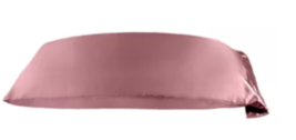 Shine Beauty Boost Hydrating Satin Pillowcase King Size Blush - £91.60 GBP