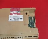 Whirlpool  DISHWASHER Control Board W10538039 W10866116 W10813311 - $36.48