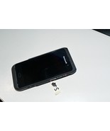 Honeywell CT45P  Mobile Computer Scanner -powers on-for parts as - READ-... - $108.62 CAD