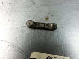 Valve Spring Bridge For 08-10 Ford F-250 Super Duty  6.4  Power Stoke Di... - €16,83 EUR