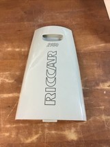 Riccar 2150 Bag Door U-633 - £12.42 GBP