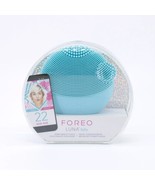 FOREO LUNA FOFO Battery Power Facial Cleansing Brush (MINT) NEW - $21.59