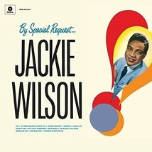 By Special Request + 2 Bonus Tracks - $18.69