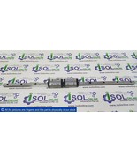 THK H-NBR FC 15 Linear Ball Bearing Block Carriage Slide SHS15 Caged Bal... - $1,289.07 CAD