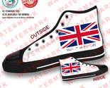 5 uk united kingdom british england national flag shoes thumb155 crop