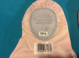 Item image 6