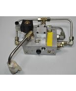 Large SM-20050526 Hydraulic Manifold Assembly Parker &amp; Sun Valves/Componets - $192.93